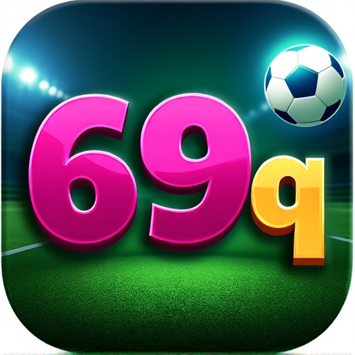 Logo da 69q